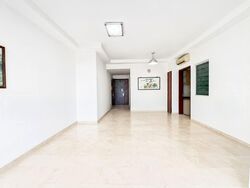 Calarasi (D12), Apartment #635474751